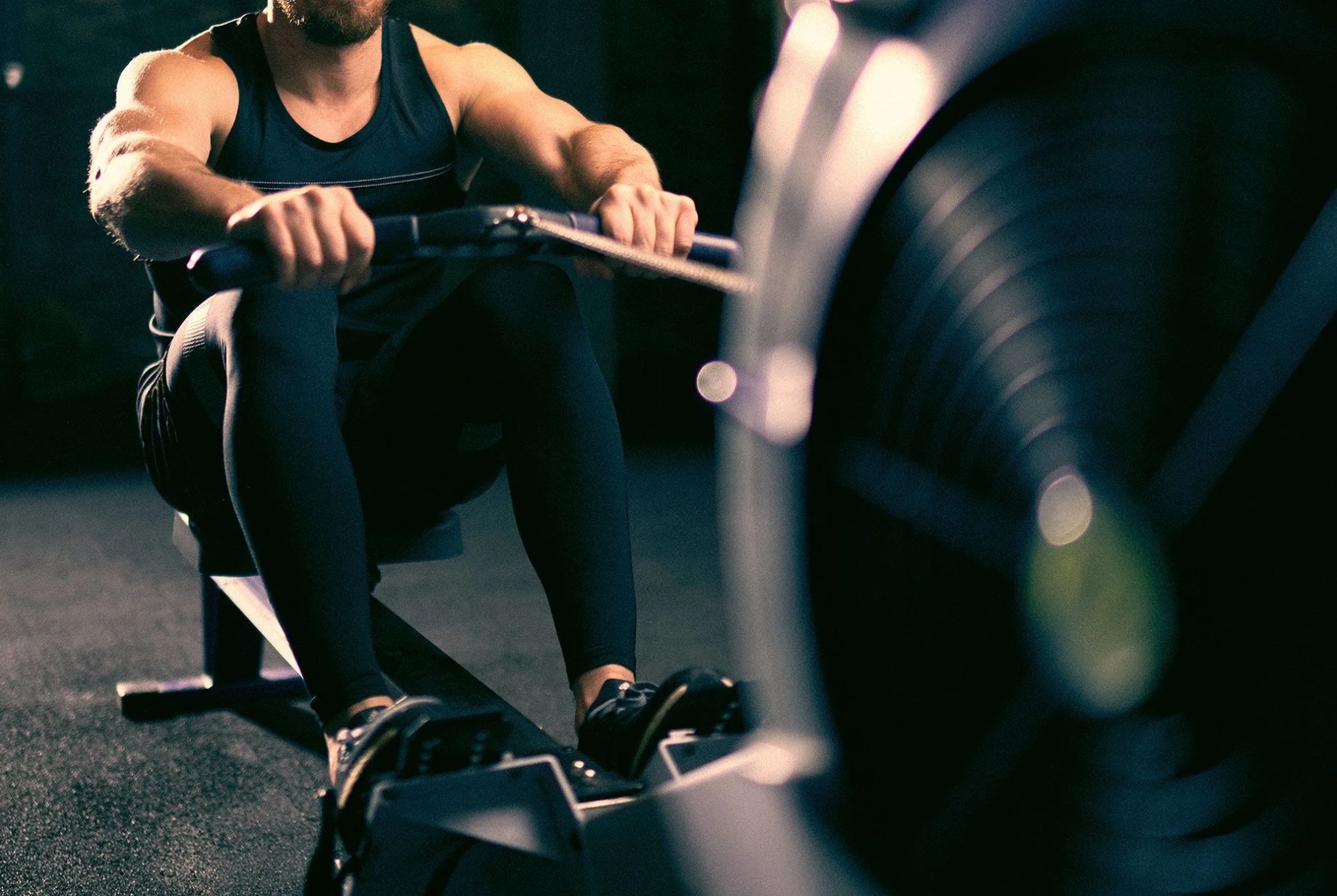 rowing-fitness-gear-patrol-full-lead