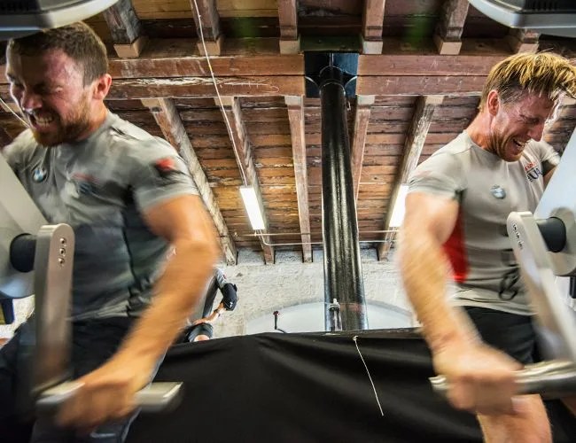 sailor-workout-gear-patrol-feature