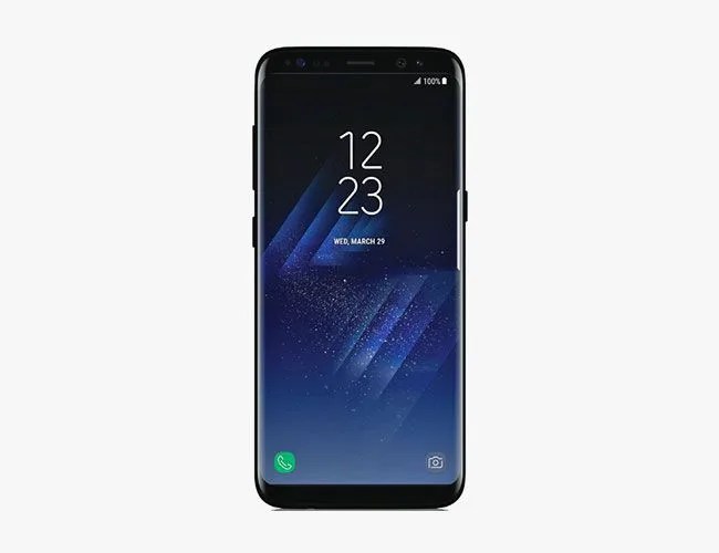 samsung-galaxy-leak-gear-patrol-feature