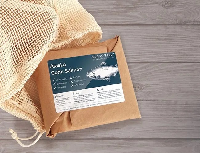 sea-to-table-gear-patrol-feature