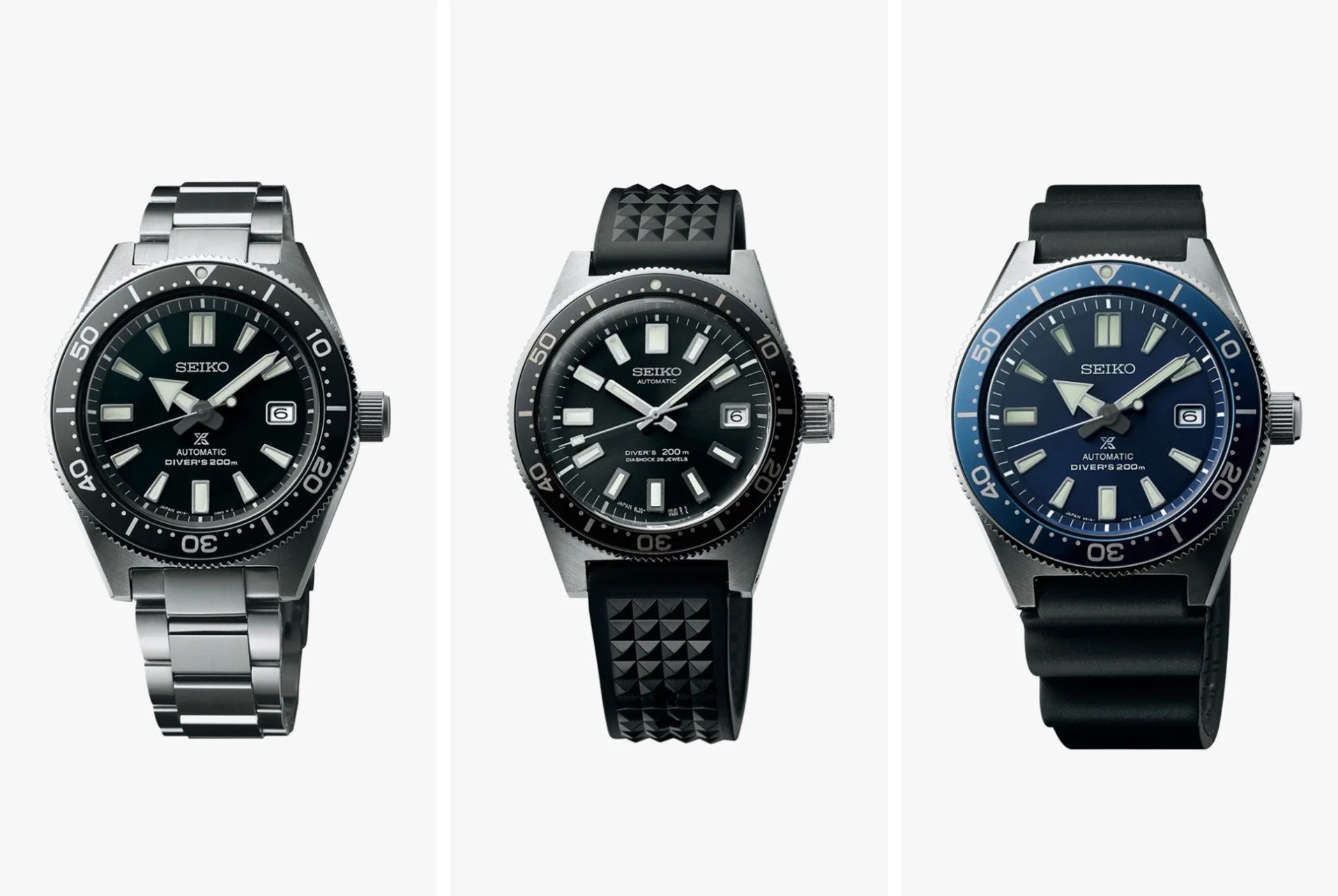 seiko-sea-gear-patrol-full-lead