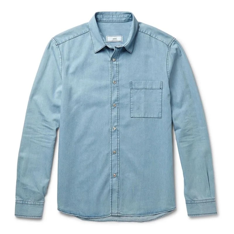 shirts-for-men-gear-patrol-ami
