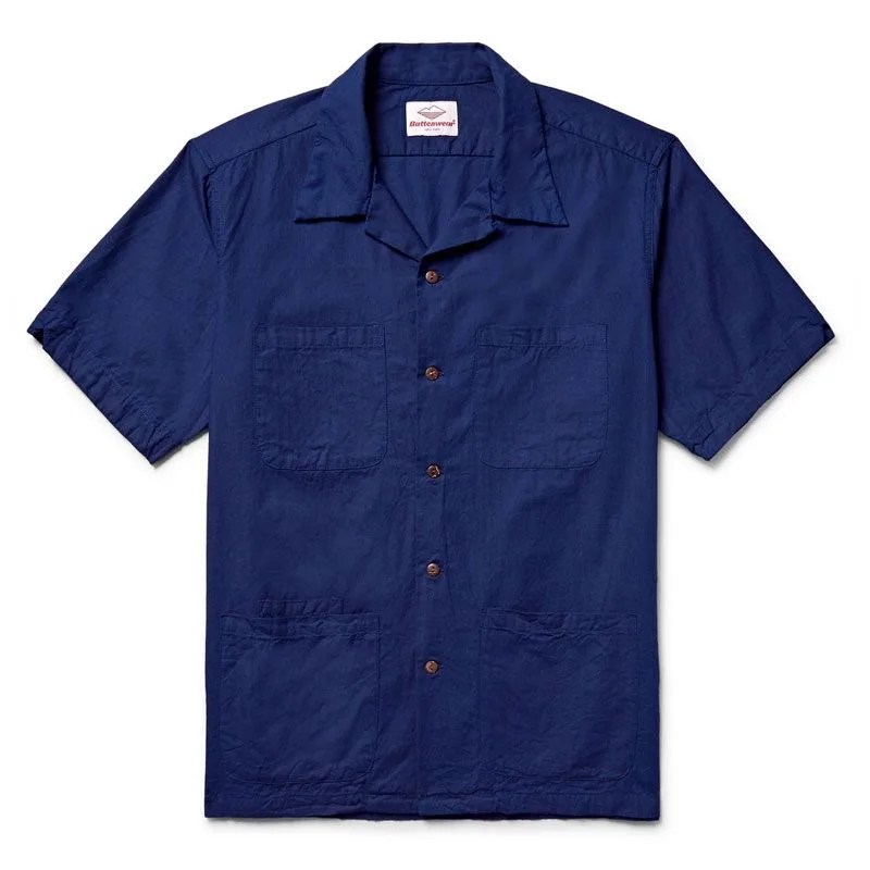 shirts-for-men-gear-patrol-battenwear