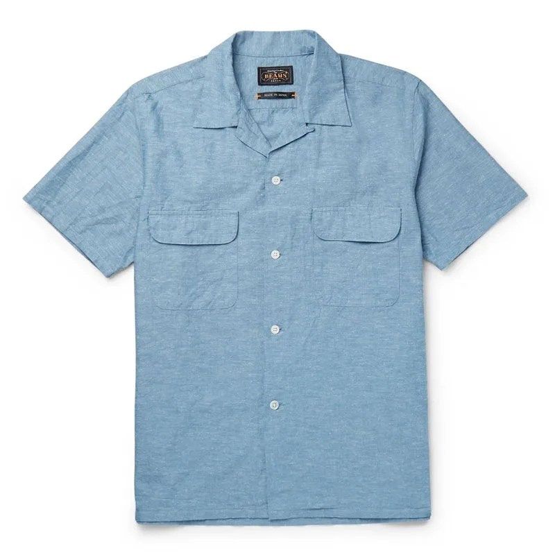 shirts-for-men-gear-patrol-beams