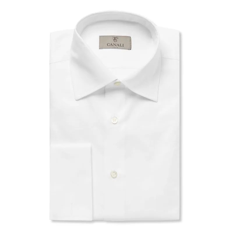 shirts-for-men-gear-patrol-canali