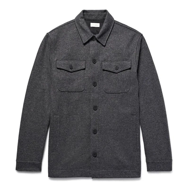 shirts-for-men-gear-patrol-club-monaco