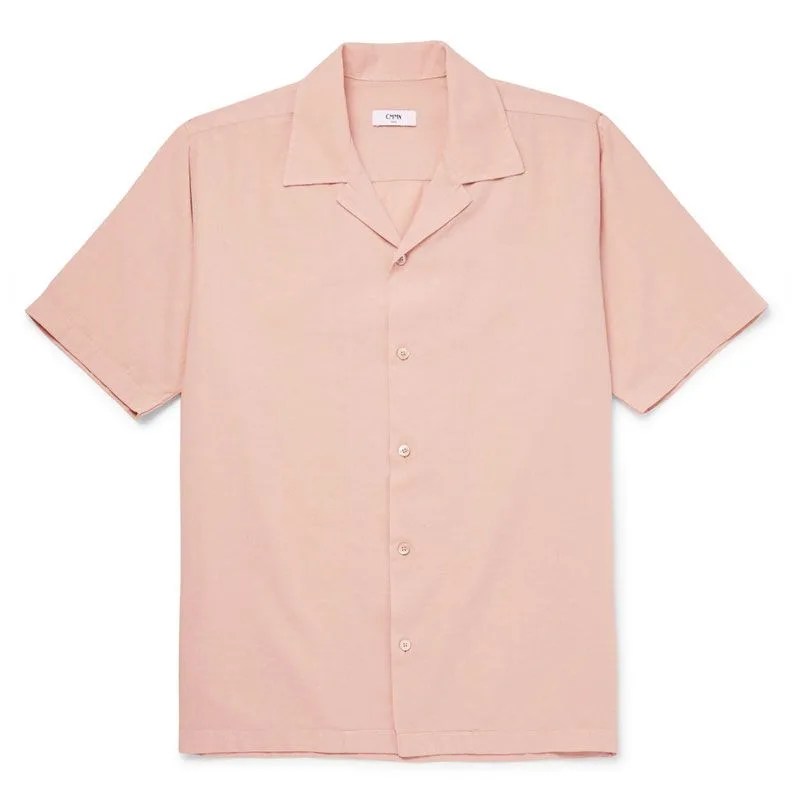 shirts-for-men-gear-patrol-cmmn