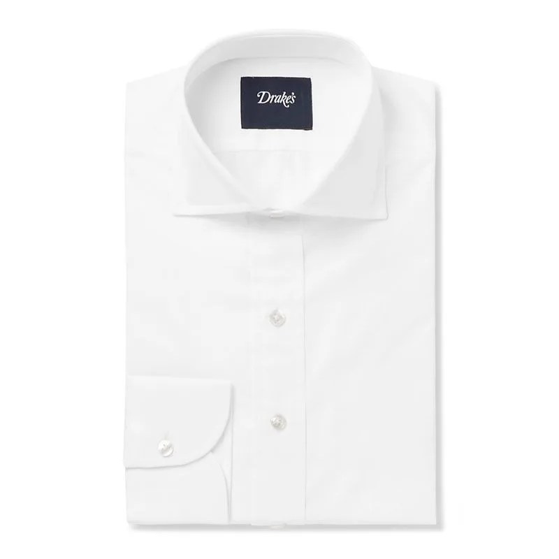 shirts-for-men-gear-patrol-drakes