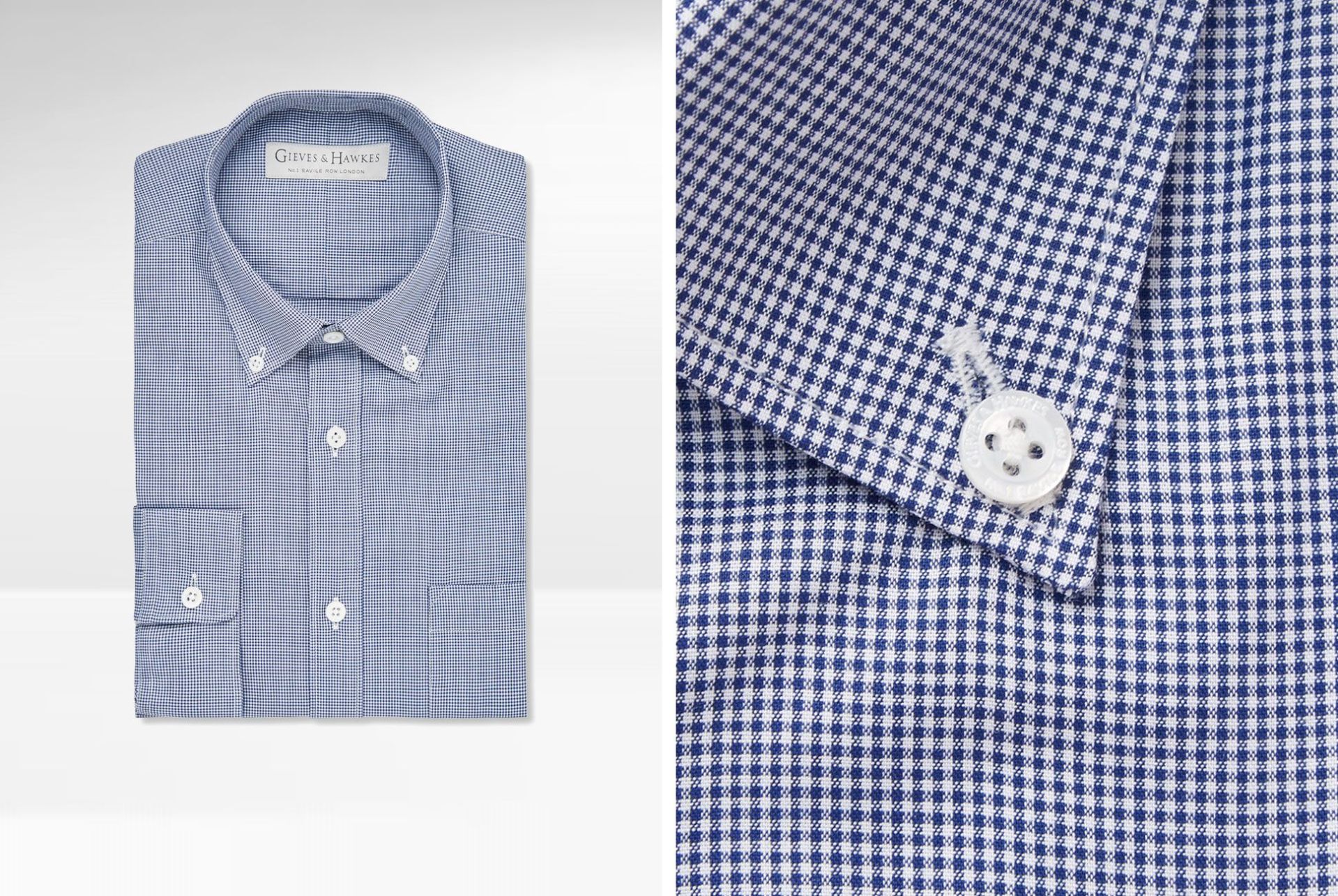shirts-for-men-gear-patrol-dress-shirt