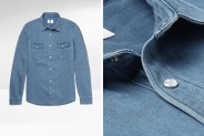 shirts-for-men-gear-patrol-full-lead