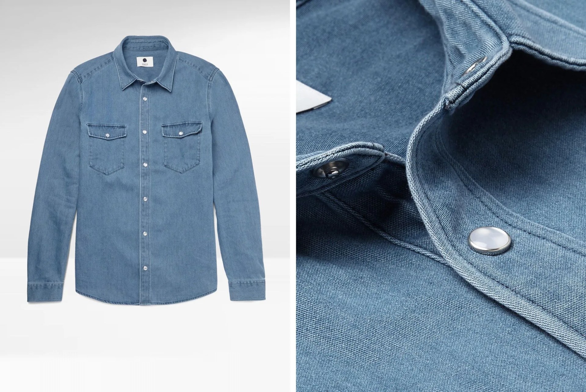 shirts-for-men-gear-patrol-full-lead