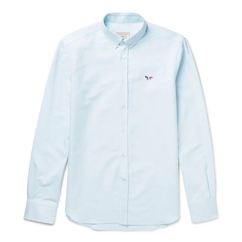 shirts-for-men-gear-patrol-maison-k