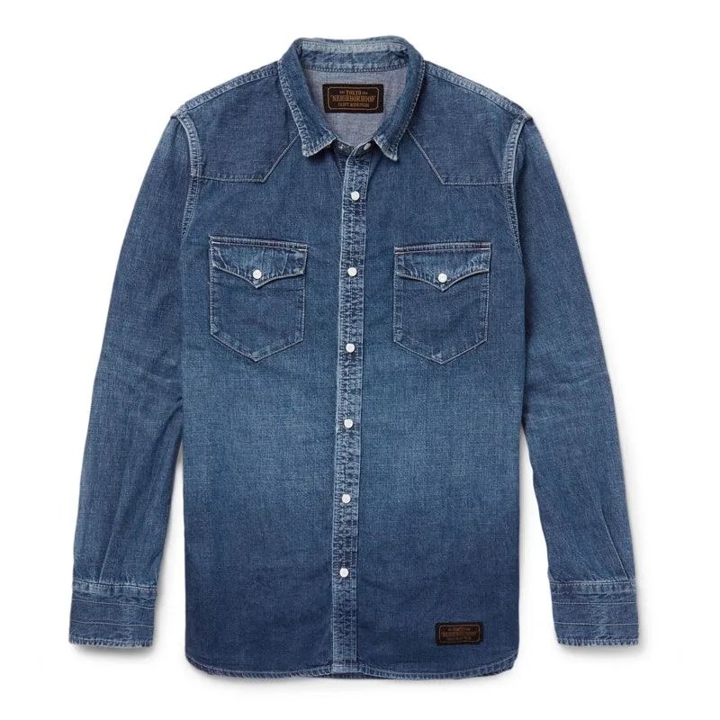 shirts-for-men-gear-patrol-neighborhood