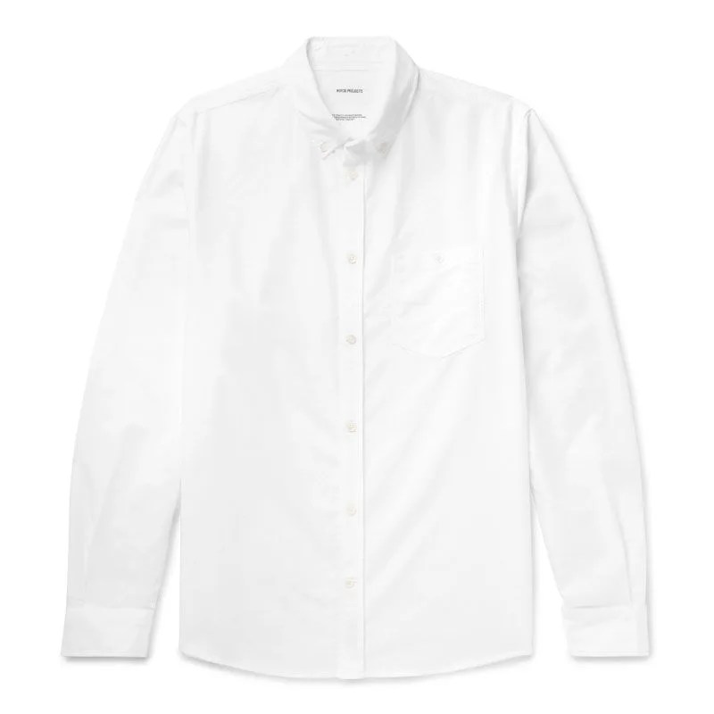 shirts-for-men-gear-patrol-norse-project