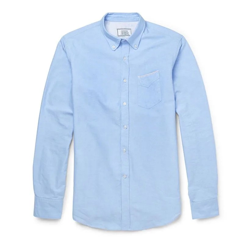 shirts-for-men-gear-patrol-officine-gen