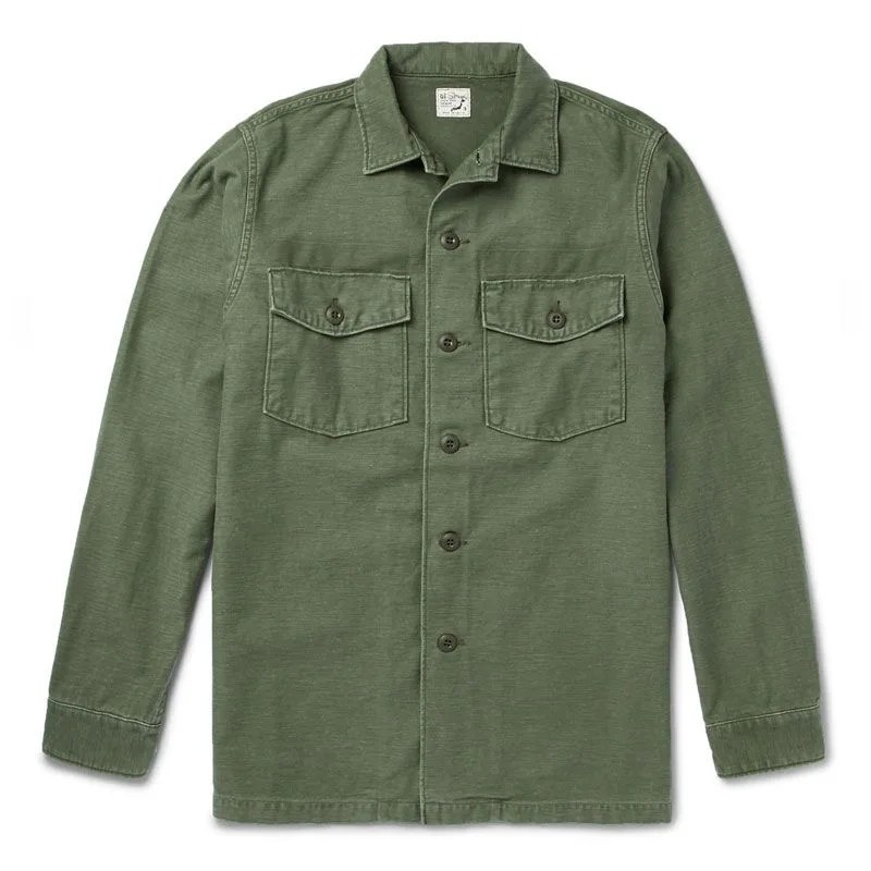 shirts-for-men-gear-patrol-orslow