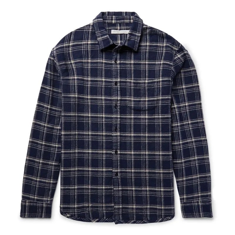shirts-for-men-gear-patrol-outerknown
