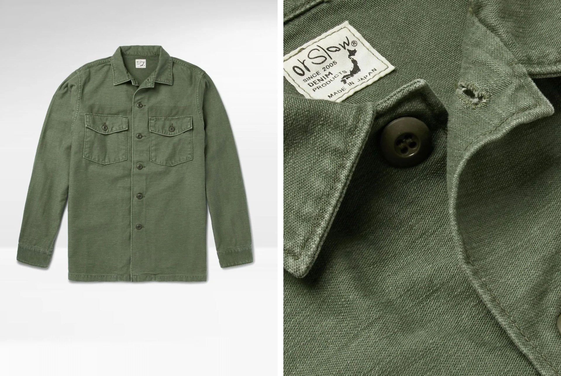 shirts-for-men-gear-patrol-overcoat-lead