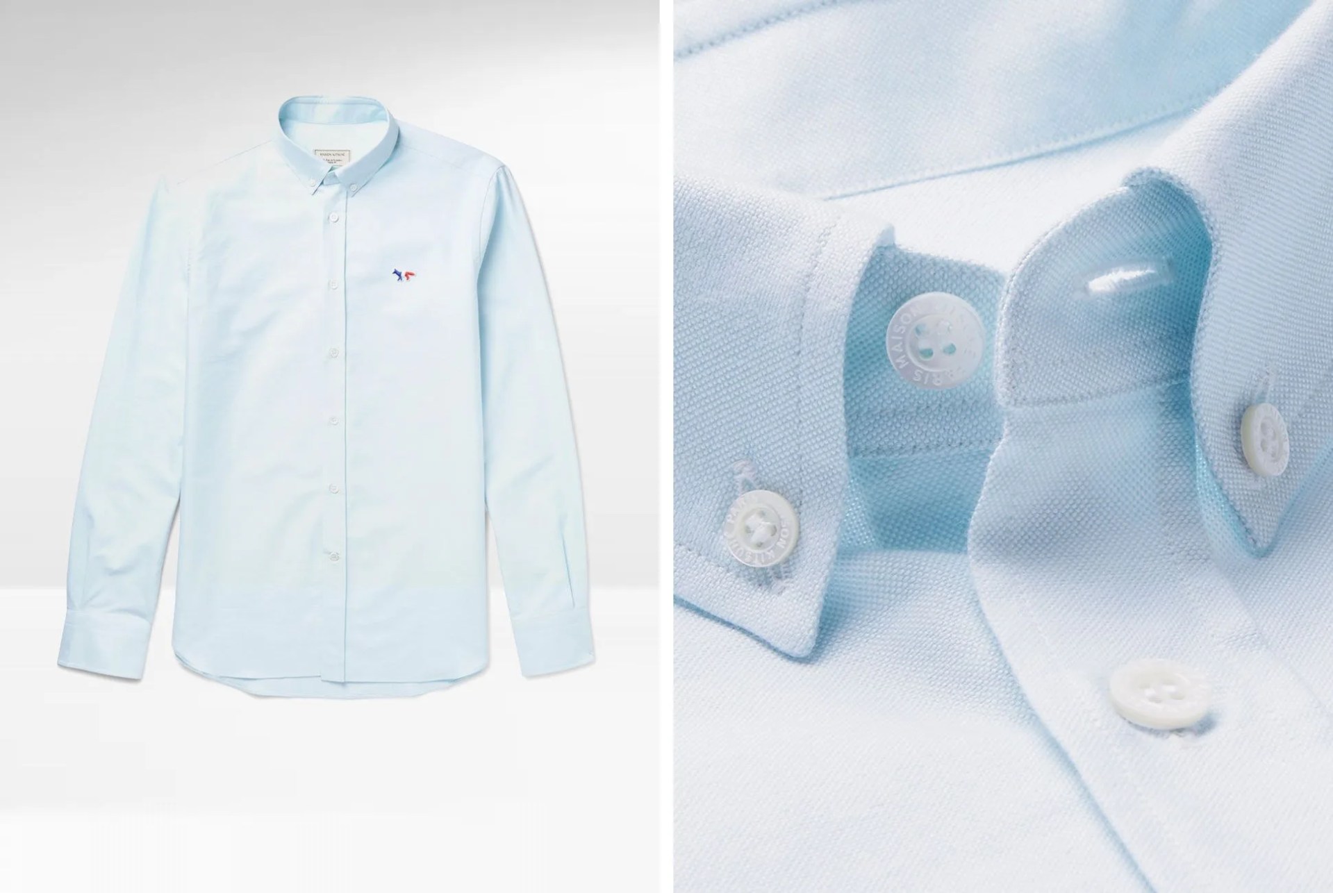 shirts-for-men-gear-patrol-oxford-lead
