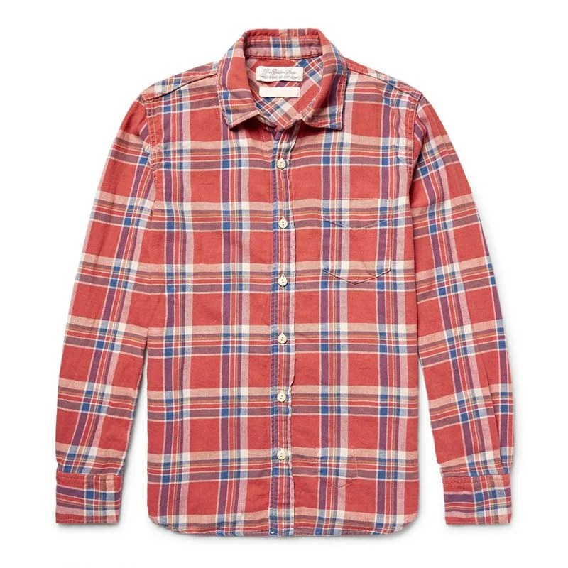 shirts-for-men-gear-patrol-remi-relief