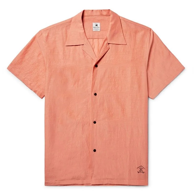 shirts-for-men-gear-patrol-sasquatch