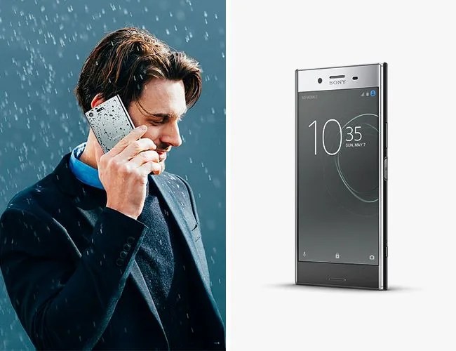 sony-Xperia-XZ-Premium-gear-patrol-feature