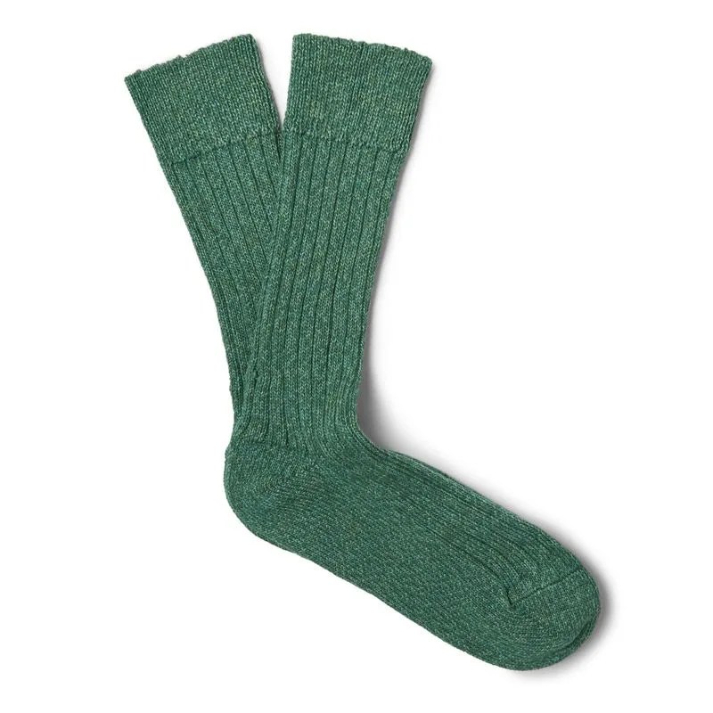 st-patricks-day-outfit-gear-patrol-socks