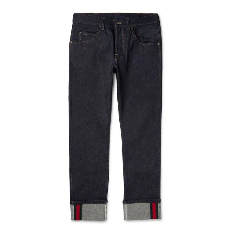 stretch-jeams-gear-patrol-gucci