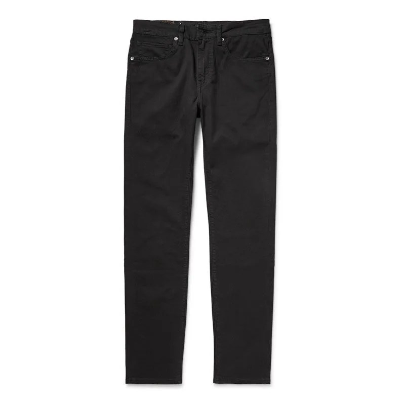 stretch-jeams-gear-patrol-levi-made-crafted