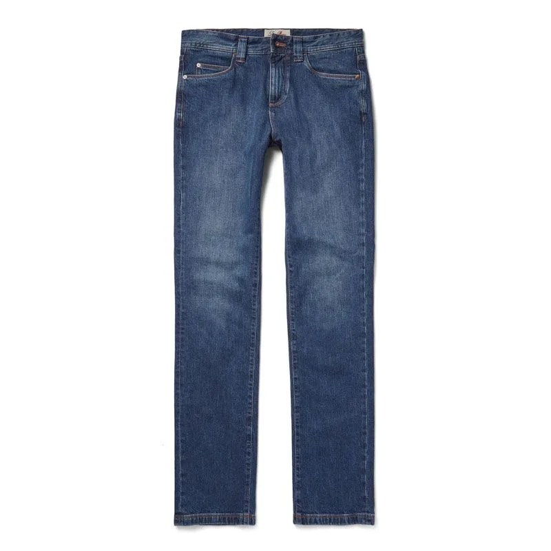 stretch-jeams-gear-patrol-loro-piana