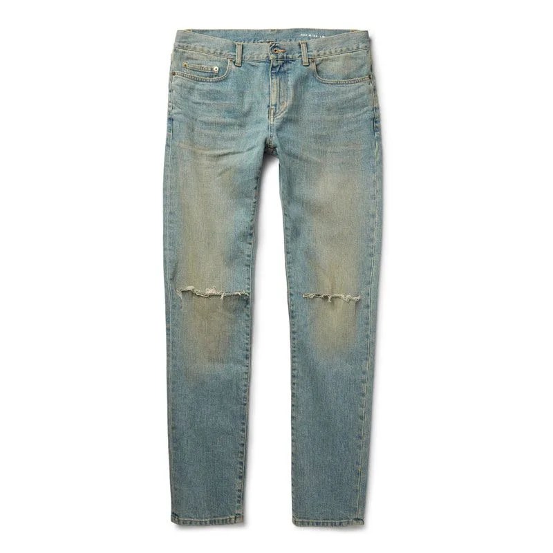 stretch-jeams-gear-patrol-saint-laurent