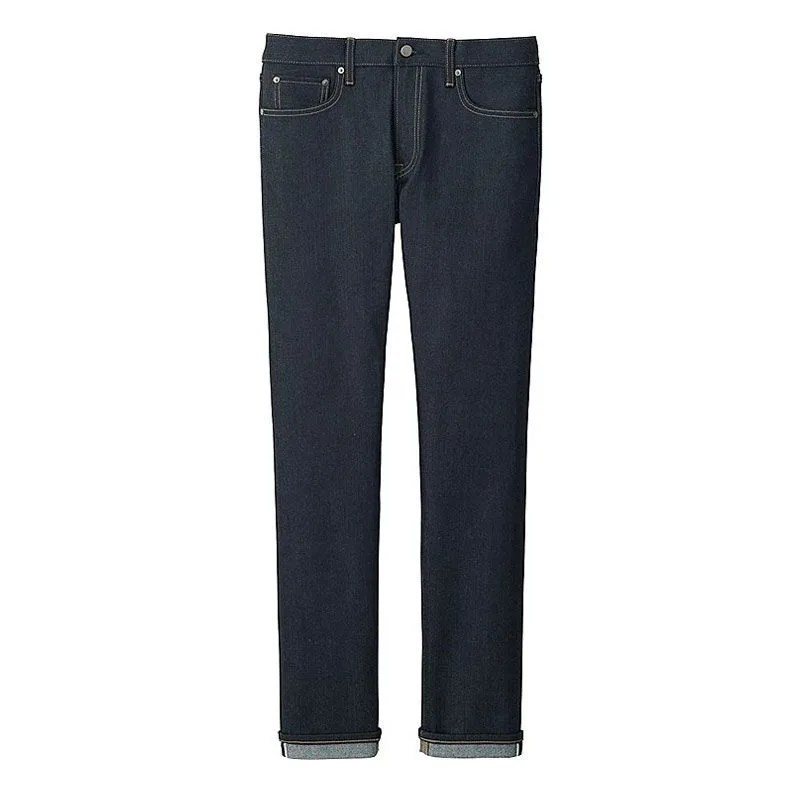 stretch-jeams-gear-patrol-uniqlo