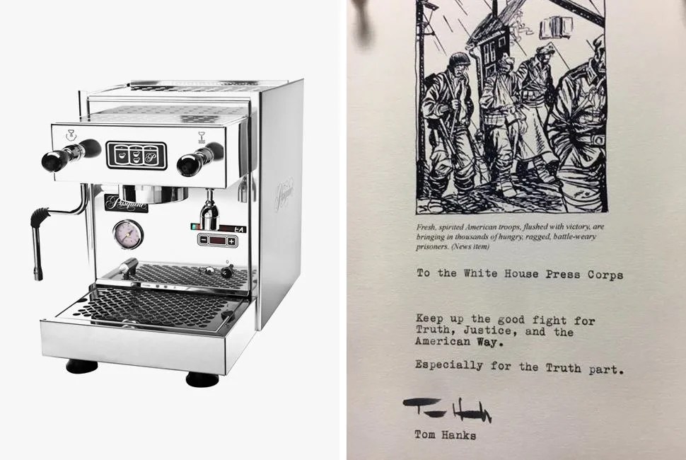 tom-hanks-espresso-gear-patrol-full-lead