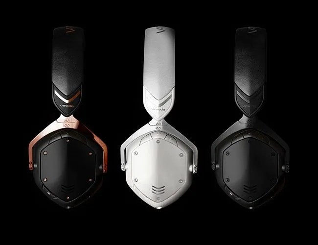 v-moda-headphones-gear-patorl-feature