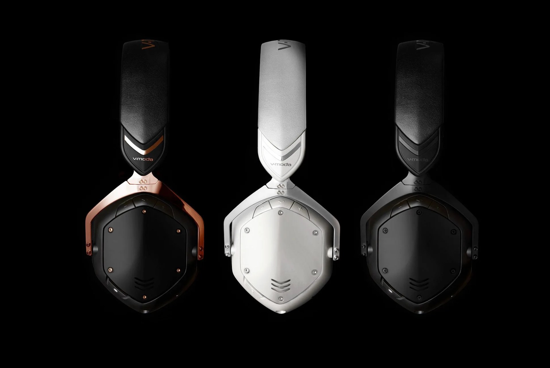 v-moda-headphones-gear-patorl-full-lead