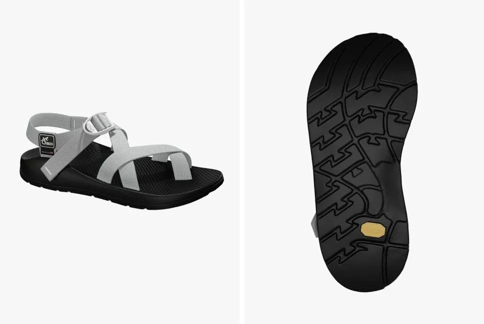 versatile-gear-gear-patrol-chaco