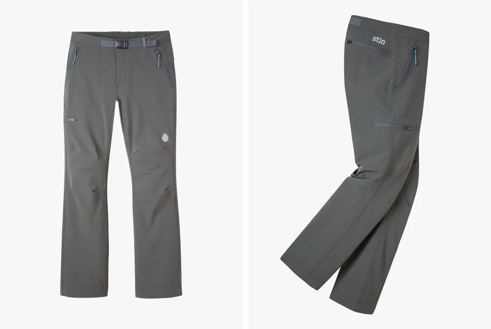 versatile-gear-gear-patrol-stio