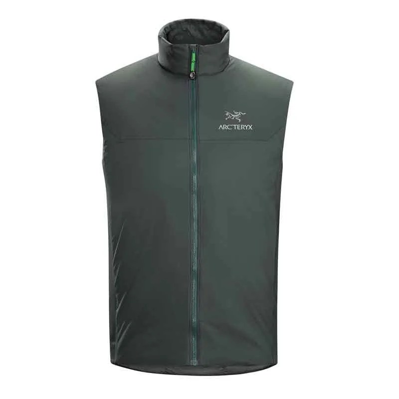 vest-for-spring-gear-patrol-arcteryx