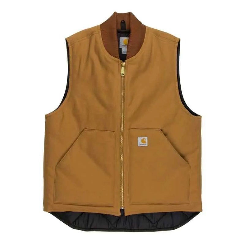 vest-for-spring-gear-patrol-carhart