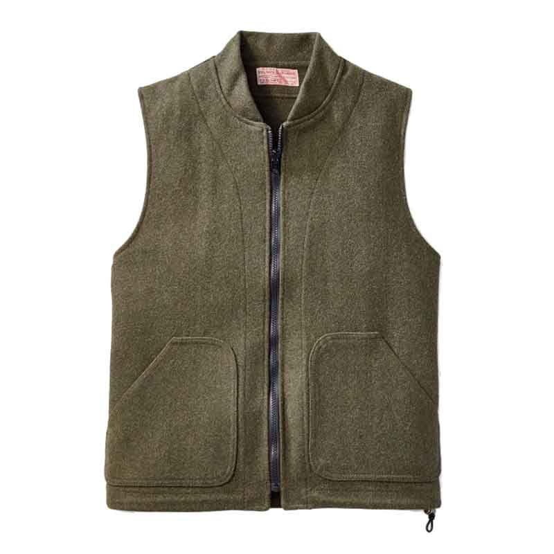 vest-for-spring-gear-patrol-filson