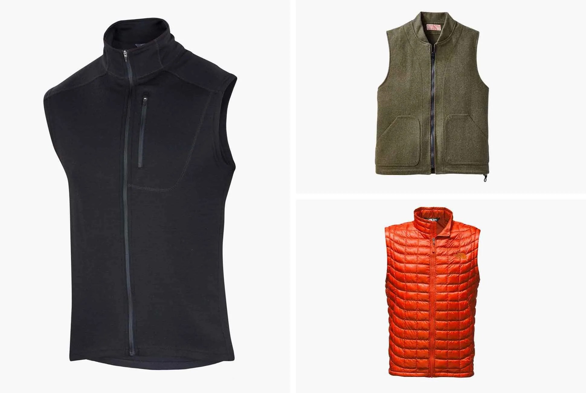 vest-for-spring-gear-patrol-full-lead