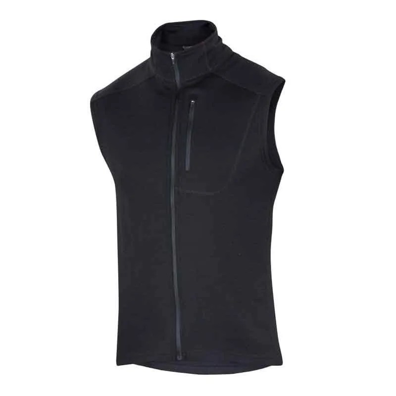 vest-for-spring-gear-patrol-ibex