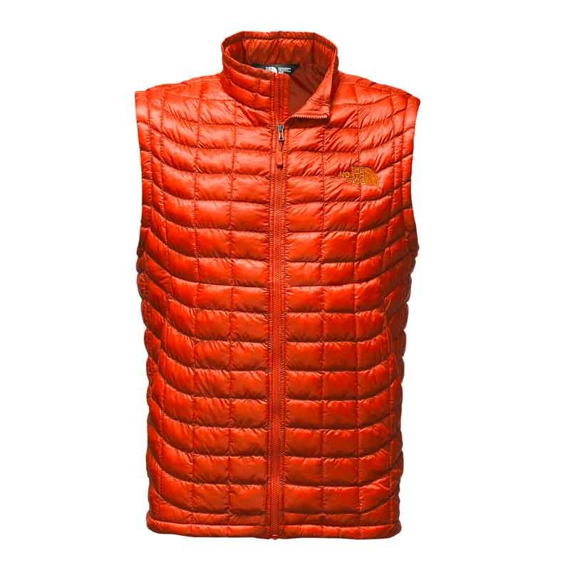 vest-for-spring-gear-patrol-north-face