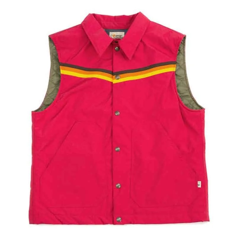 vest-for-spring-gear-patrol-owner-op