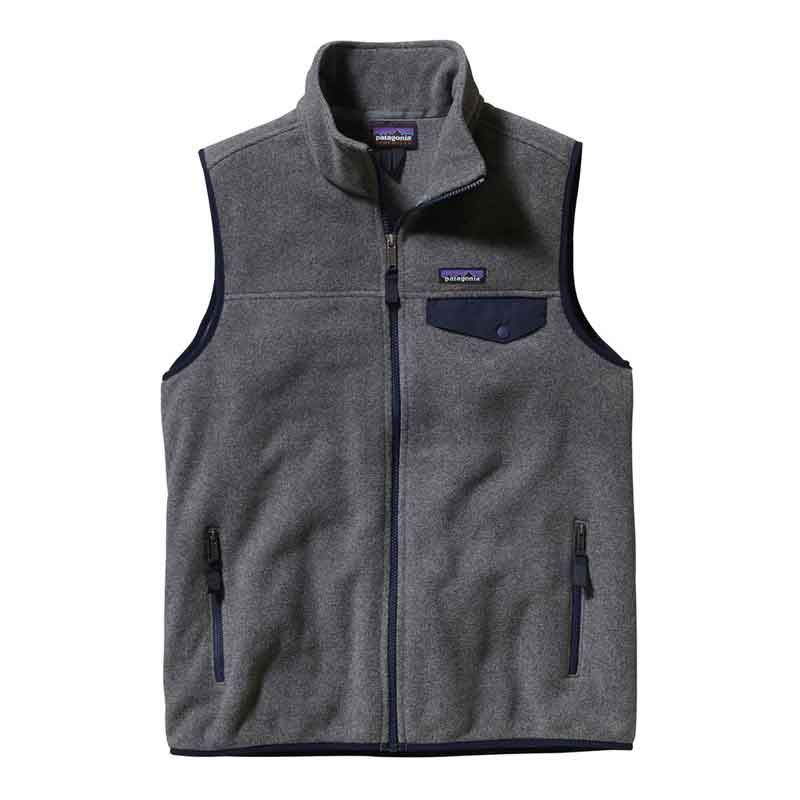 vest-for-spring-gear-patrol-patagonia