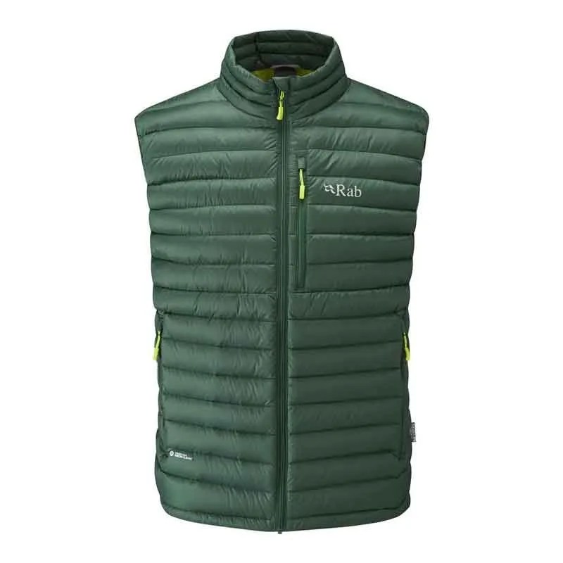 vest-for-spring-gear-patrol-rab