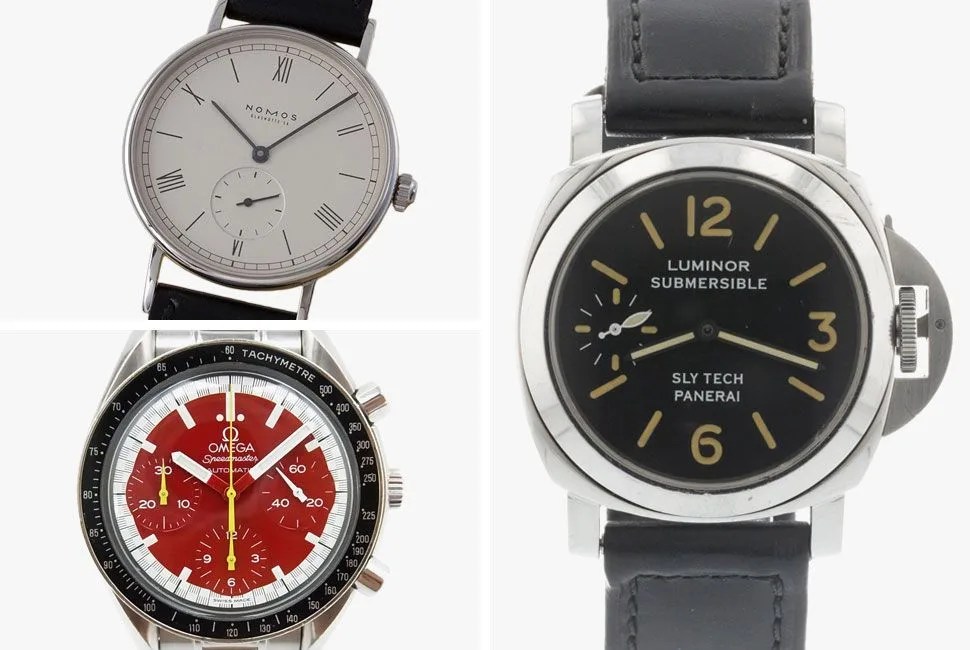 vintage-90s-watches-gear-patrol-full-lead