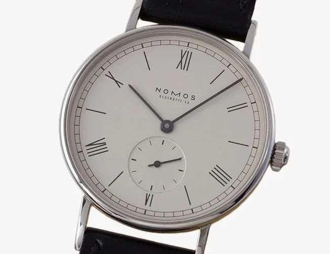 vintage-90s-watches-gear-patrol-nomos
