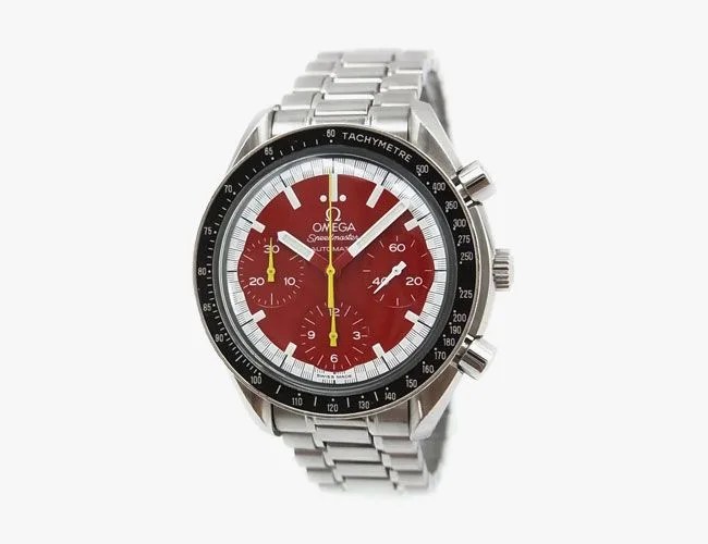 vintage-90s-watches-gear-patrol-omega