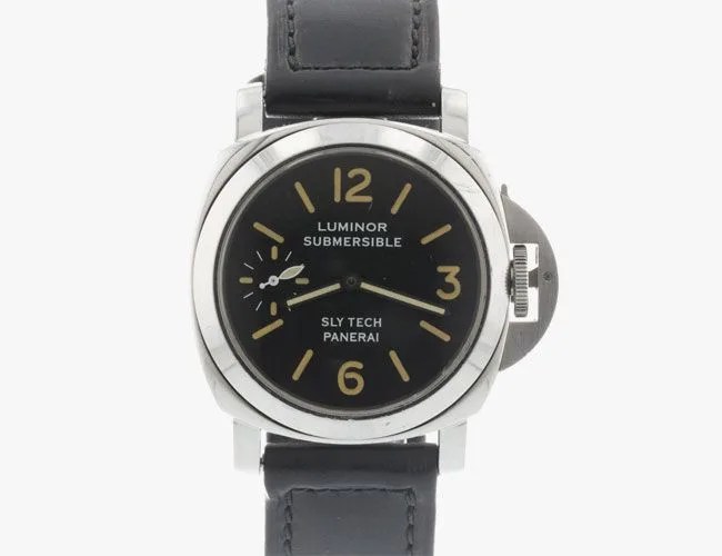 vintage-90s-watches-gear-patrol-paneri